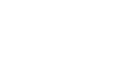 白い三角の矢印